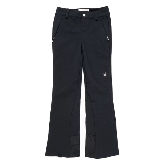 Spyder Ski‎ Pants - Picture 1 of 13